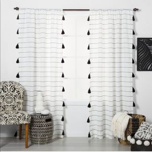 COPY - Opalhouse Curtain Panels (2)
